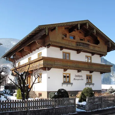 Apartament Margarethe - Zaz706 Aschau Im Zillertal