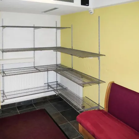 Apartament Margarethe - Zaz706