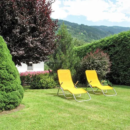 Margarethe - Zaz706 * Aschau Im Zillertal